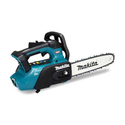 MAKITA UC031GZ DC CHAIN SAW 40V BL 250MM (BARE-UNIT)