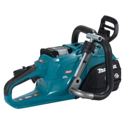 MAKITA UC033GZ DC CHAINSAW 40V BL 500MM (BARE-UNIT)