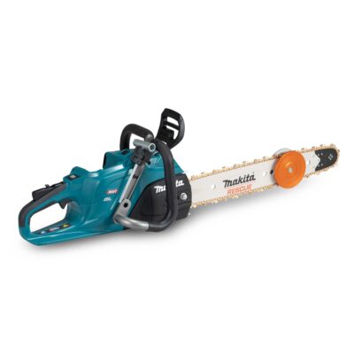 MAKITA UC033GZ DC CHAINSAW 40V BL 500MM (BARE-UNIT)