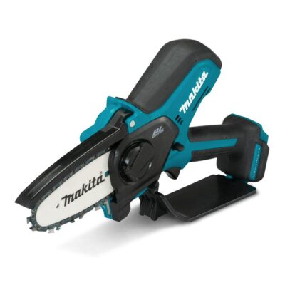 MAKITA UC100DZ DC CHAIN SAW 12V BL 100MM (BARE-UNIT)