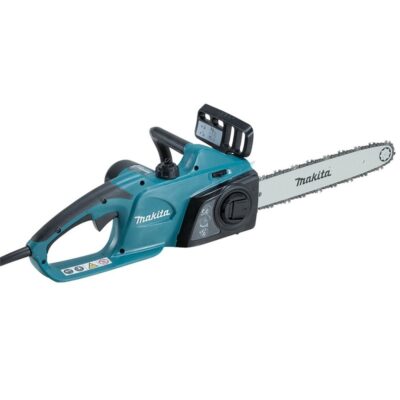 MAKITA UC3541A AC CHAIN SAW 350MM