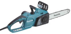 MAKITA UC3541A AC CHAIN SAW 350MM