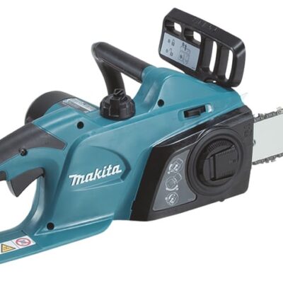 MAKITA UC3541A AC CHAIN SAW 350MM
