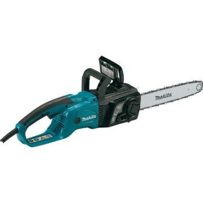MAKITA UC3551A AC CHAIN SAW 350MM