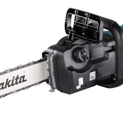 MAKITA UC3551A AC CHAIN SAW 350MM