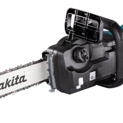 MAKITA UC3551A AC CHAIN SAW 350MM
