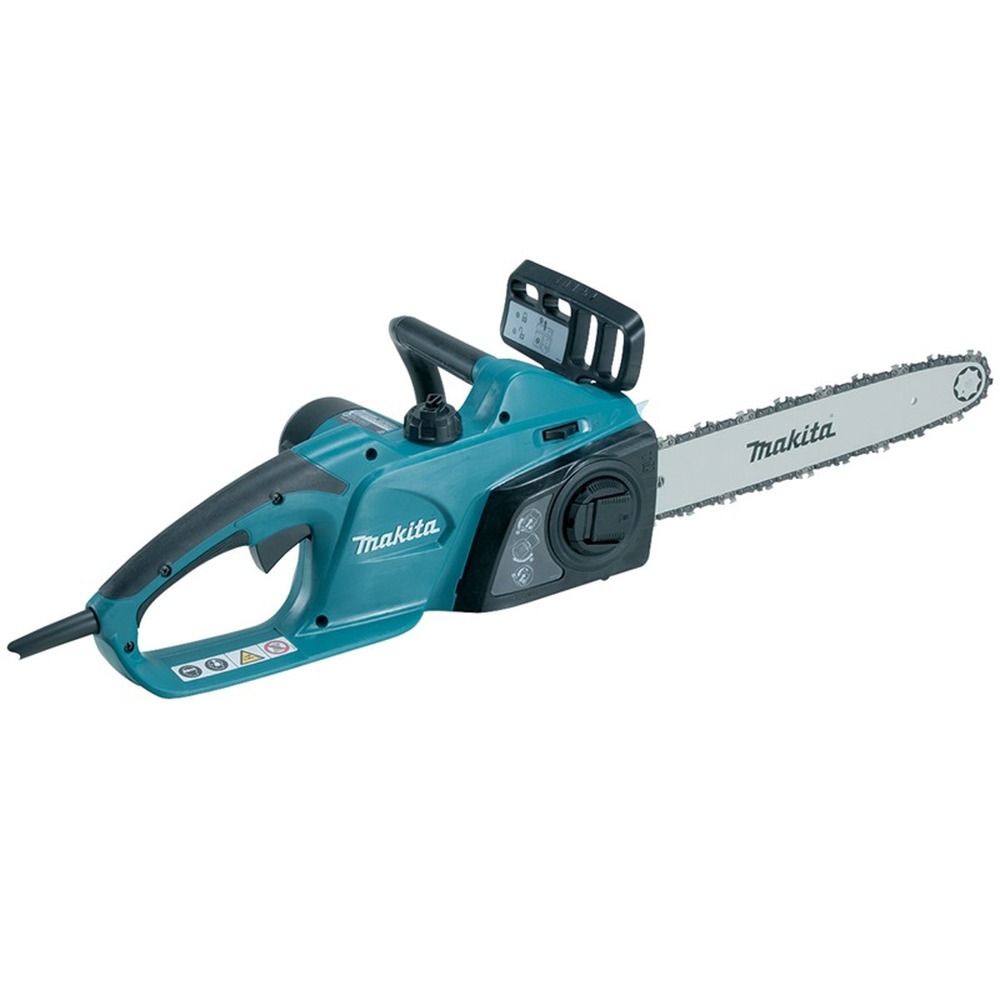 MAKITA UC4041A AC CHAIN SAW 400MM