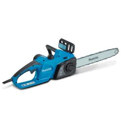 MAKITA UC4041A AC CHAIN SAW 400MM