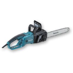 MAKITA UC4051A AC CHAIN SAW 400MM