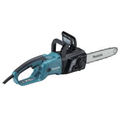 MAKITA UC4051A AC CHAIN SAW 400MM