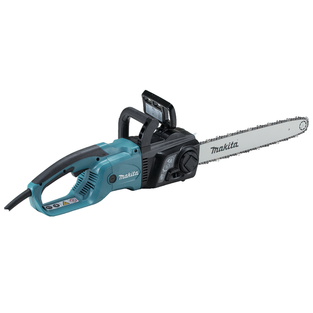 MAKITA UC4551A AC CHAIN SAW 450MM
