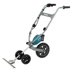 MAKITA UG001GZ DC GROUND TRIMMER 40V BL (BARE-UNIT)