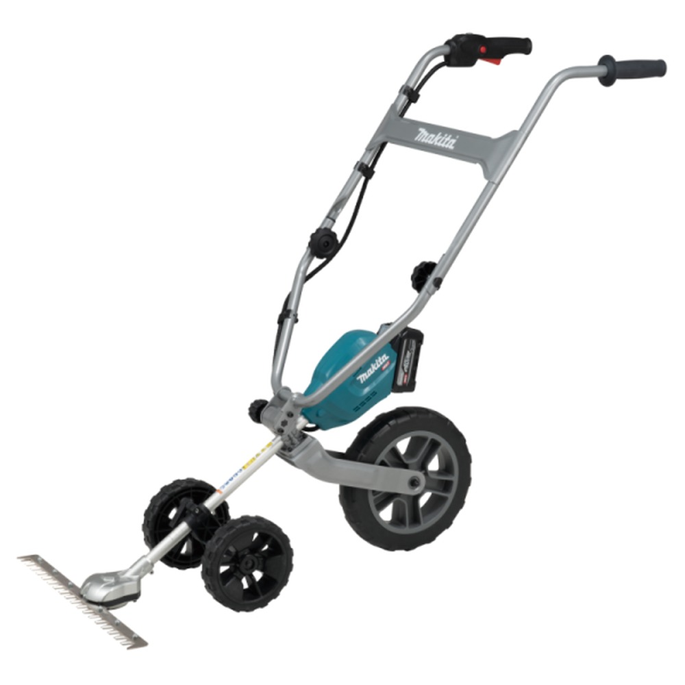 MAKITA UG001GZ DC GROUND TRIMMER 40V BL (BARE-UNIT)