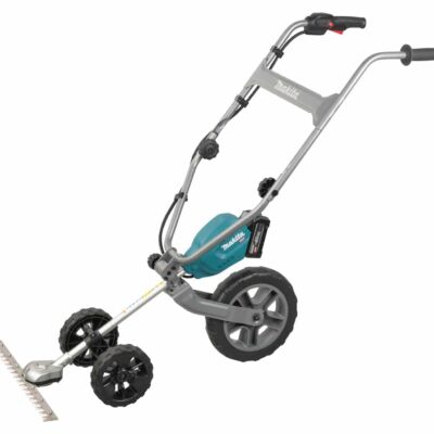 MAKITA UG001GZ DC GROUND TRIMMER 40V BL (BARE-UNIT)