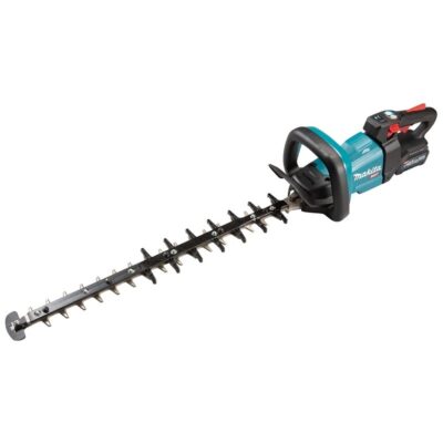 MAKITA UH006GZ DC HEDGE TRIMMER 40V BL 650MM (BARE-UNIT)
