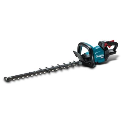 MAKITA UH006GZ DC HEDGE TRIMMER 40V BL 650MM (BARE-UNIT)