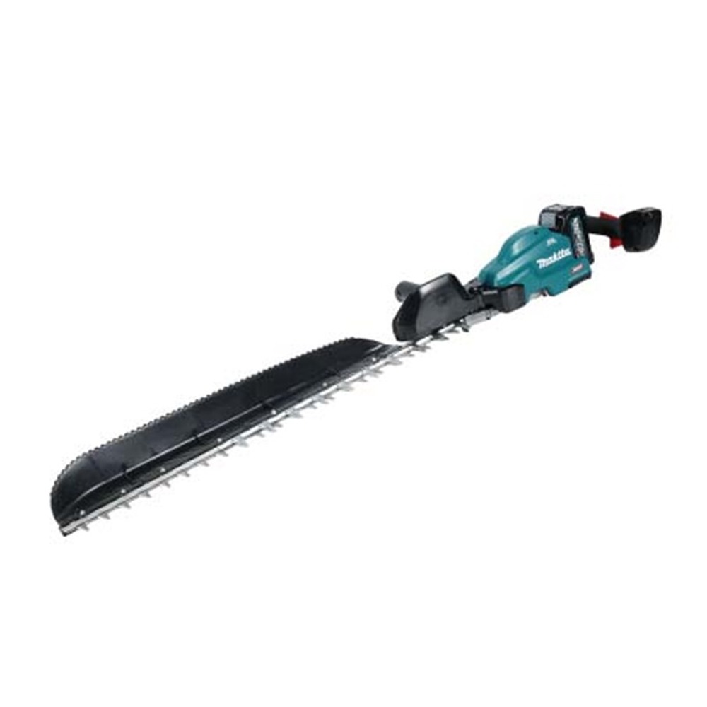 MAKITA UH014GZ DC HEDGE TRIMMER 40V BL 750MM S (BARE-UNIT)