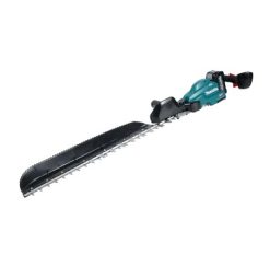 MAKITA UH014GZ DC HEDGE TRIMMER 40V BL 750MM S (BARE-UNIT)