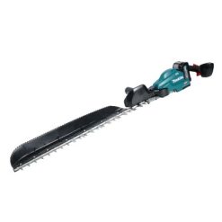 MAKITA UH014GZ DC HEDGE TRIMMER 40V BL 750MM S (BARE-UNIT)