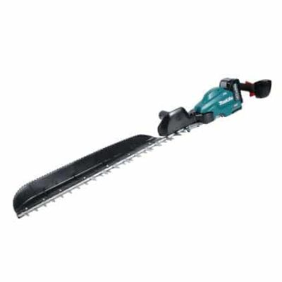 MAKITA UH014GZ DC HEDGE TRIMMER 40V BL 750MM S (BARE-UNIT)