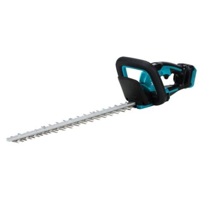 MAKITA UH020GZ DC HEDGE TRIMMER 40V BL 500MM (BARE-UNIT)