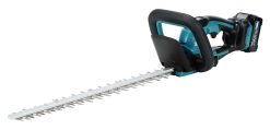 MAKITA UH020GZ DC HEDGE TRIMMER 40V BL 500MM (BARE-UNIT)