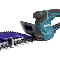 MAKITA UH201DZ DC HEDGE TRIMMER 12V 200MM (BARE-UNIT)