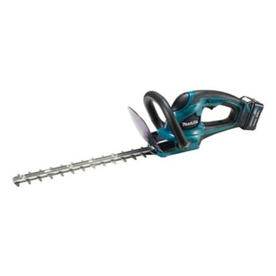MAKITA UH353DZ DC HEDGE TRIMMER 12V 350MM (BARE-UNIT)