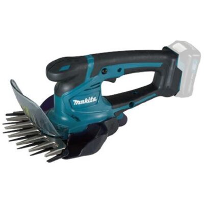 MAKITA UM600DZ DC GRASS SHEAR 12V 160MM (BARE-UNIT)