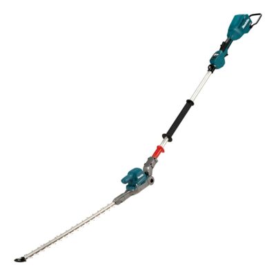 MAKITA UN001GZ DC POLE HEDGE TRIMMER 40V BL 600MM (BARE-UNIT)