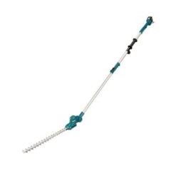 MAKITA UN460WDZ DC POLE HEDGE TRIMMER 12V 460MM (BARE-UNIT)