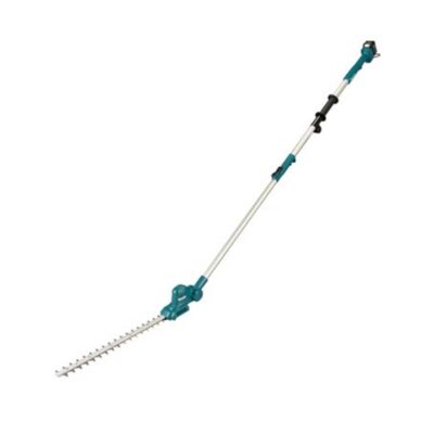 MAKITA UN460WDZ DC POLE HEDGE TRIMMER 12V 460MM (BARE-UNIT)