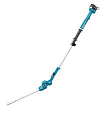 MAKITA UN460WDZ DC POLE HEDGE TRIMMER 12V 460MM (BARE-UNIT)