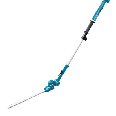 MAKITA UN460WDZ DC POLE HEDGE TRIMMER 12V 460MM (BARE-UNIT)