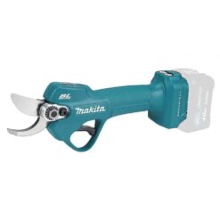 MAKITA UP100DZ DC PRUNING SHEAR 12V BL 25MM (BARE-UNIT)