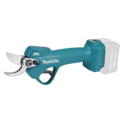 MAKITA UP100DZ DC PRUNING SHEAR 12V BL 25MM (BARE-UNIT)