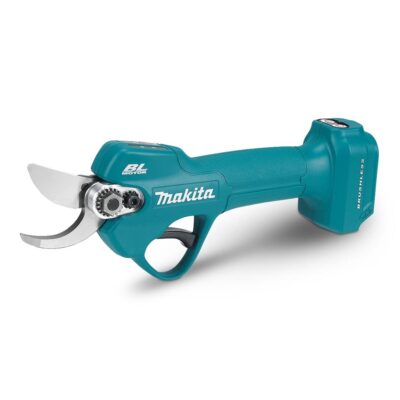 MAKITA UP100DZ DC PRUNING SHEAR 12V BL 25MM (BARE-UNIT)