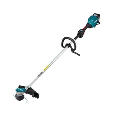 MAKITA UR003GZ DC GRASS TRIMMER 40V BL LH (BARE-UNIT)