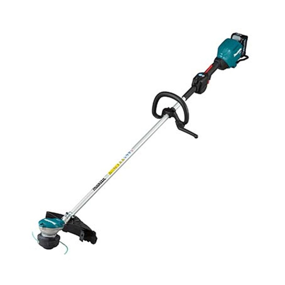 MAKITA UR003GZ DC GRASS TRIMMER 40V BL LH (BARE-UNIT)