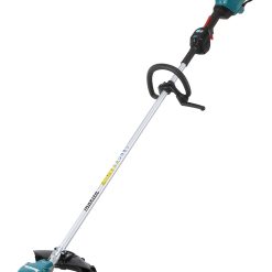 MAKITA UR003GZ DC GRASS TRIMMER 40V BL LH (BARE-UNIT)