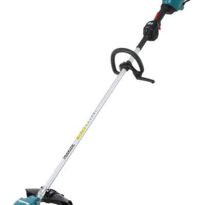 MAKITA UR003GZ DC GRASS TRIMMER 40V BL LH (BARE-UNIT)