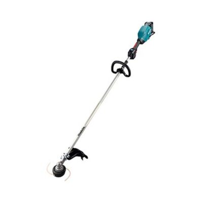 MAKITA UR008GZ01 DC GRASS TRIMMER 40V BL LH (BARE-UNIT)