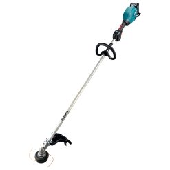 MAKITA UR008GZ01 DC GRASS TRIMMER 40V BL LH (BARE-UNIT)