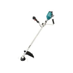 MAKITA UR012GZ04 DC GRASS TRIMMER 40VX2 BL UH (BARE-UNIT)