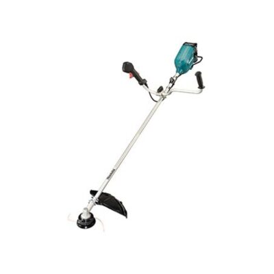 MAKITA UR012GZ04 DC GRASS TRIMMER 40VX2 BL UH (BARE-UNIT)