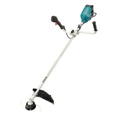 MAKITA UR012GZ04 DC GRASS TRIMMER 40VX2 BL UH (BARE-UNIT)