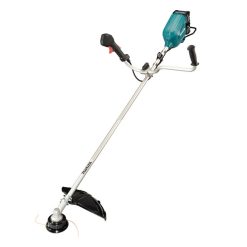 MAKITA UR012GZ04 DC GRASS TRIMMER 40VX2 BL UH (BARE-UNIT)