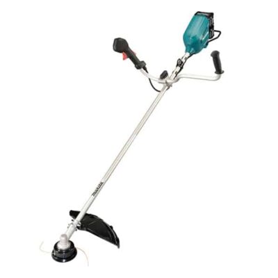 MAKITA UR012GZ04 DC GRASS TRIMMER 40VX2 BL UH (BARE-UNIT)