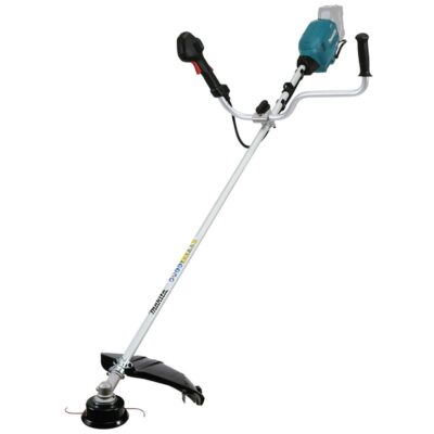 MAKITA UR013GZ03 DC GRASS TRIMMER 40V BL UH (BARE-UNIT)