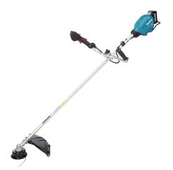 MAKITA UR013GZ03 DC GRASS TRIMMER 40V BL UH (BARE-UNIT)